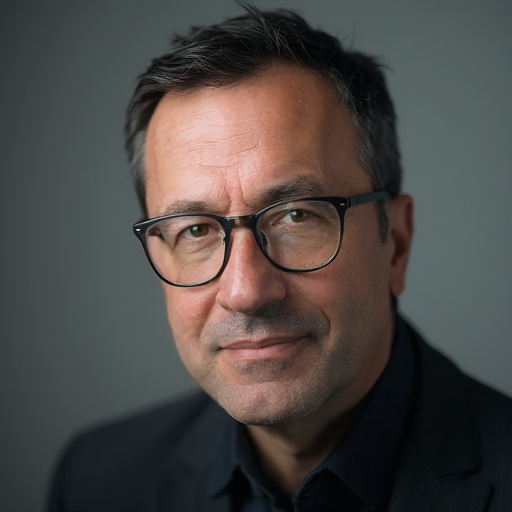 Dr. Kovács Tamás — magyar online kaszinók reviewer